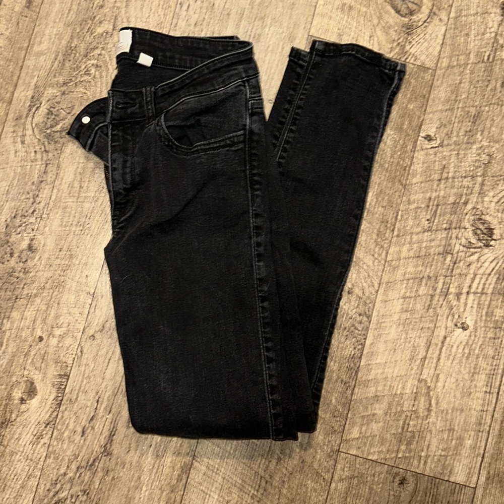 BKE jeans